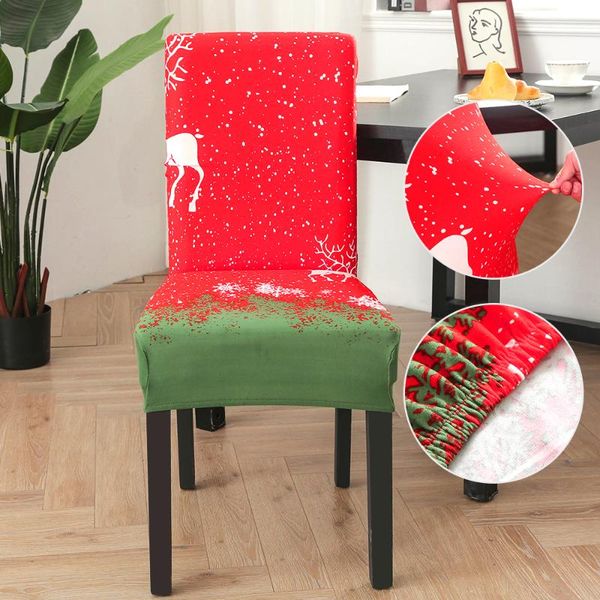 multicolor christmas chair cover decoration stretch removable washable cushion armchair modern for el banquet home covers
multicolor christmas chair cover decoration stretch removable washable cushion armchair modern for el banquet home covers