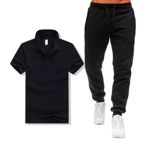 men's tracksuits 2021 summer suit t-shirt + pants two-piece leisure sports outing fitness clothing, size s-xxl, Gray
men's tracksuits 2021 summer suit t-shirt + pants two-piece leisure sports outing fitness clothing, size s-xxl, Gray