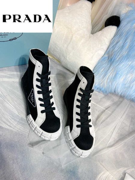 loafers dance designer dress luxury ballerina flats brand espadrilles wedges women shoes sneakers skate qujd, Black
loafers dance designer dress luxury ballerina flats brand espadrilles wedges women shoes sneakers skate qujd, Black