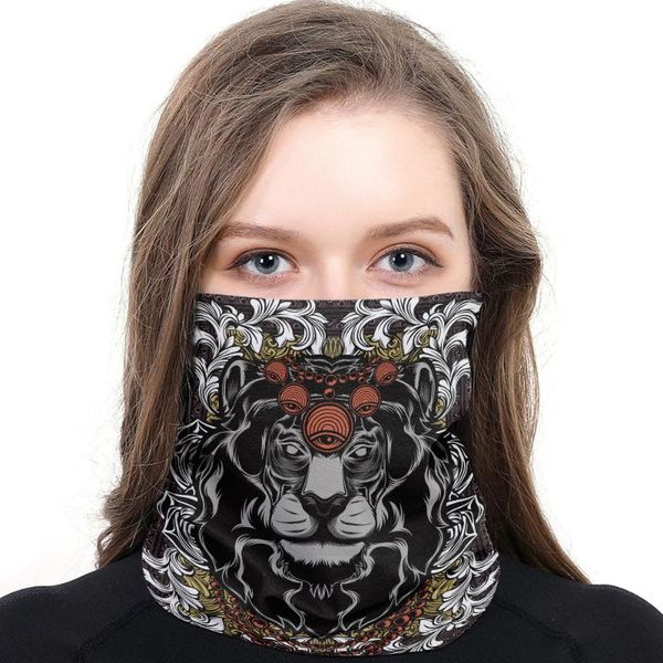 scarves lion beast wild multipurpose scarf mens ladies rectangular hijab custom neck gaiter magic, Blue;gray
scarves lion beast wild multipurpose scarf mens ladies rectangular hijab custom neck gaiter magic, Blue;gray