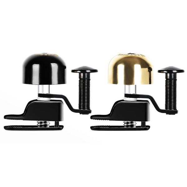 bike horns west biking bicycle accessories mtb cycling bells ring small bell mountain road horn sound alarm safety
bike horns west biking bicycle accessories mtb cycling bells ring small bell mountain road horn sound alarm safety