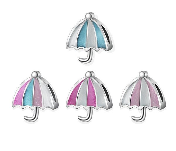 fits pandora bracelets 20pcs creative umbrella enamel silver charms bead charm beads pendant for wholesale diy european sterling necklace je, Black
fits pandora bracelets 20pcs creative umbrella enamel silver charms bead charm beads pendant for wholesale diy european sterling necklace je, Black