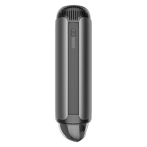 vacuum cleaners -mini car cleaner portable wireless handheld auto for interior home computer cleaning
vacuum cleaners -mini car cleaner portable wireless handheld auto for interior home computer cleaning