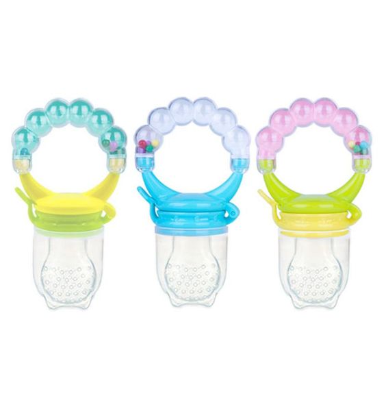 pacifiers# fruit juice bite bags sucking nipple toddler teether feeding baby infant pacifier nipples silicone soft solid feed tool
pacifiers# fruit juice bite bags sucking nipple toddler teether feeding baby infant pacifier nipples silicone soft solid feed tool