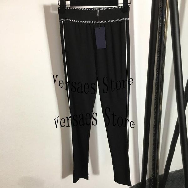 women's leggings 2021 luxury design fashion simple and versatile back three-dimensional flower pocket slim elastic, Black
women's leggings 2021 luxury design fashion simple and versatile back three-dimensional flower pocket slim elastic, Black
