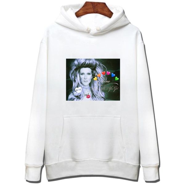men's hoodies & sweatshirts trend dion hoodie autumn winter men/women clothes kids pullovers hip hop outwear cool, Black
men's hoodies & sweatshirts trend dion hoodie autumn winter men/women clothes kids pullovers hip hop outwear cool, Black
