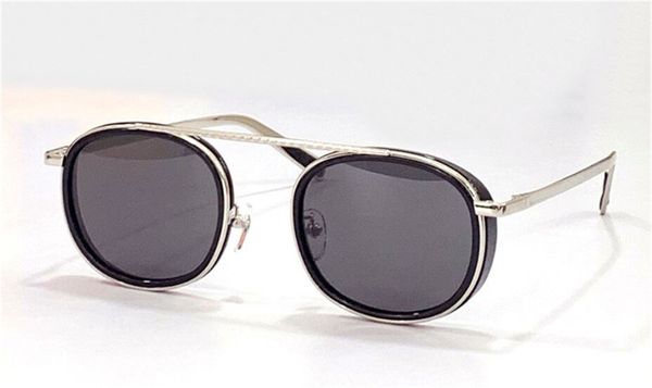 new fashion design sunglasses z2340u round frame lightweight comfortable popular and simple style anti-uv400 lens outdoor eyewear, White;black
new fashion design sunglasses z2340u round frame lightweight comfortable popular and simple style anti-uv400 lens outdoor eyewear, White;black