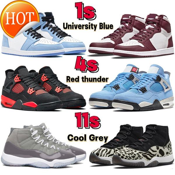 2022 basketball shoes 1 1s university blue bordeaux 4 4s red thunder 11 11s cool grey animal instinct dark mocha black cat men women
2022 basketball shoes 1 1s university blue bordeaux 4 4s red thunder 11 11s cool grey animal instinct dark mocha black cat men women