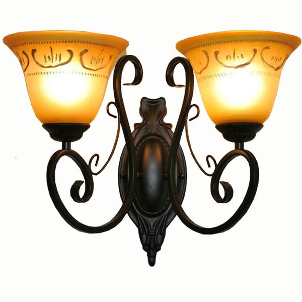 wall lamps european glass shade bedroom bedsides lamp black arm el corridor light retro mirror front lighting fixtures
wall lamps european glass shade bedroom bedsides lamp black arm el corridor light retro mirror front lighting fixtures