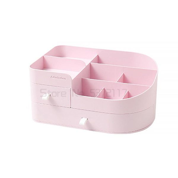 storage boxes & bins cosmetics box large capacity skin care products jewelry finishing dressing table dustproof shelf
storage boxes & bins cosmetics box large capacity skin care products jewelry finishing dressing table dustproof shelf