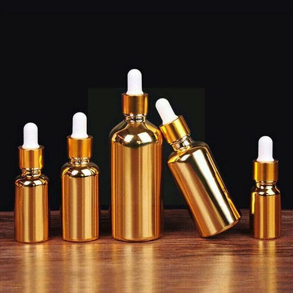 storage bottles & jars electroplating essential oil bottle, dropper empty bottle separate press to w9i8
storage bottles & jars electroplating essential oil bottle, dropper empty bottle separate press to w9i8