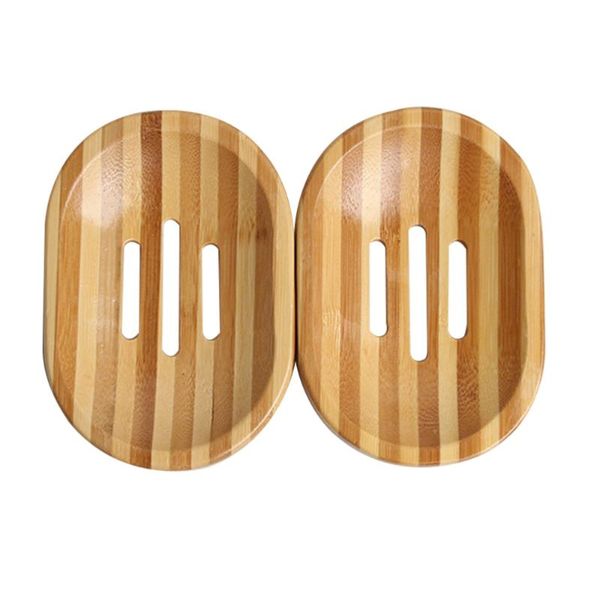soap dishes 2pcs hand craft bamboo case holder tray storage plate dish organizer for home bathroom toilet
soap dishes 2pcs hand craft bamboo case holder tray storage plate dish organizer for home bathroom toilet