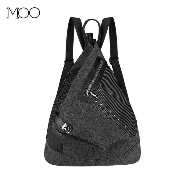 backpack waterproof canvas man travel backpacks for lapoutdoor men's bags creative anti-theft bag lightweight wear-resistant
backpack waterproof canvas man travel backpacks for lapoutdoor men's bags creative anti-theft bag lightweight wear-resistant