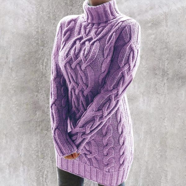 women autumn winter fashion long womens sweaters white basic female pullover solid femme casual knitwear, White;black
women autumn winter fashion long womens sweaters white basic female pullover solid femme casual knitwear, White;black