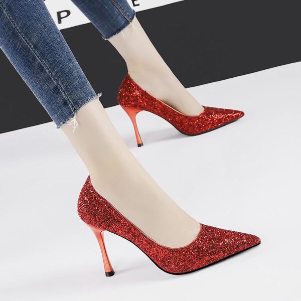 dress shoes casual heels basketball platform crossdressers pumps bling slip on pointed wedge sandals ladies lace-up, Black
dress shoes casual heels basketball platform crossdressers pumps bling slip on pointed wedge sandals ladies lace-up, Black