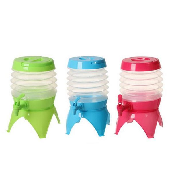 water bottle 5.5l camping portable travel folding cup for vehicle backup, outdoor camping, adventure sports, hiking, climb
water bottle 5.5l camping portable travel folding cup for vehicle backup, outdoor camping, adventure sports, hiking, climb