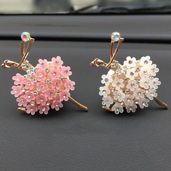 car vent perfume clip, ballet girl, alloy plastic rhinestone material, five fragrances available air freshener
car vent perfume clip, ballet girl, alloy plastic rhinestone material, five fragrances available air freshener