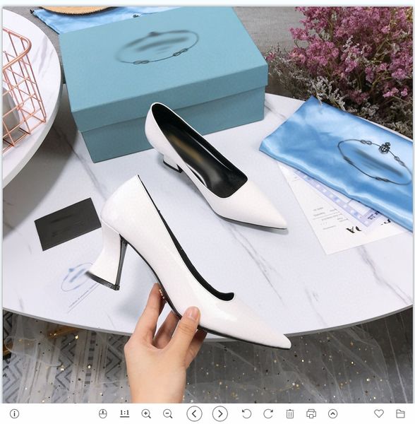 2021 good quality fashion women luxurys designers shoes designer sandals womens luxury high heels sandal dress shoess with box size 35-41 -g, Black
2021 good quality fashion women luxurys designers shoes designer sandals womens luxury high heels sandal dress shoess with box size 35-41 -g, Black