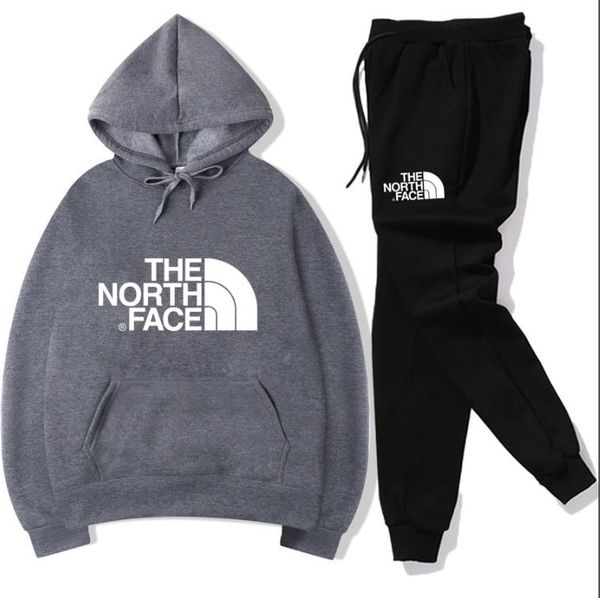 mens hoodie printing sweater sweatshirts hip hop fashion pullover men women animal printed loose fit sweatshirt asian size s-3xl, Black
mens hoodie printing sweater sweatshirts hip hop fashion pullover men women animal printed loose fit sweatshirt asian size s-3xl, Black