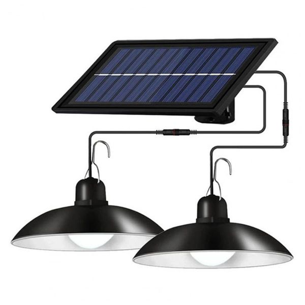 decorative objects & figurines long endurance 1 set sturdy energy saving single double head waterproof led lamp abs ceiling light ornamental
decorative objects & figurines long endurance 1 set sturdy energy saving single double head waterproof led lamp abs ceiling light ornamental