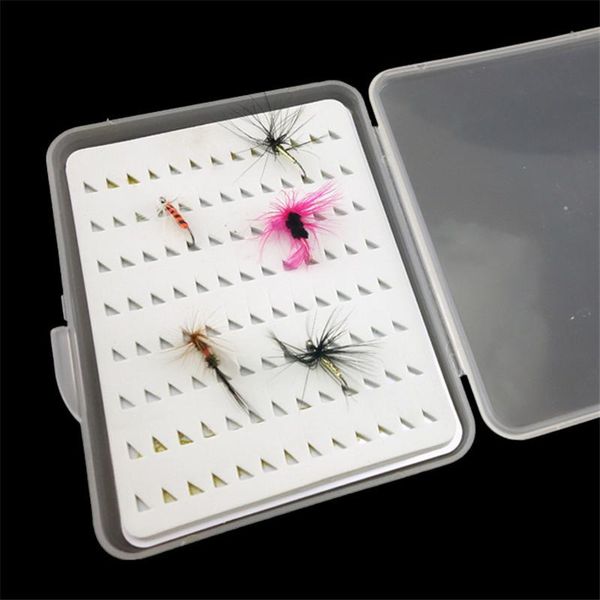 fishing accessories lure box and tackles hooks seawater freshwater saltwater tools
fishing accessories lure box and tackles hooks seawater freshwater saltwater tools