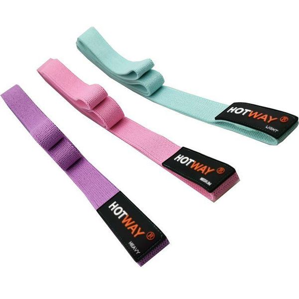 resistance bands long fitness band yoga tension pull-up elastic ring suit strap accessories flex belt hammock
resistance bands long fitness band yoga tension pull-up elastic ring suit strap accessories flex belt hammock
