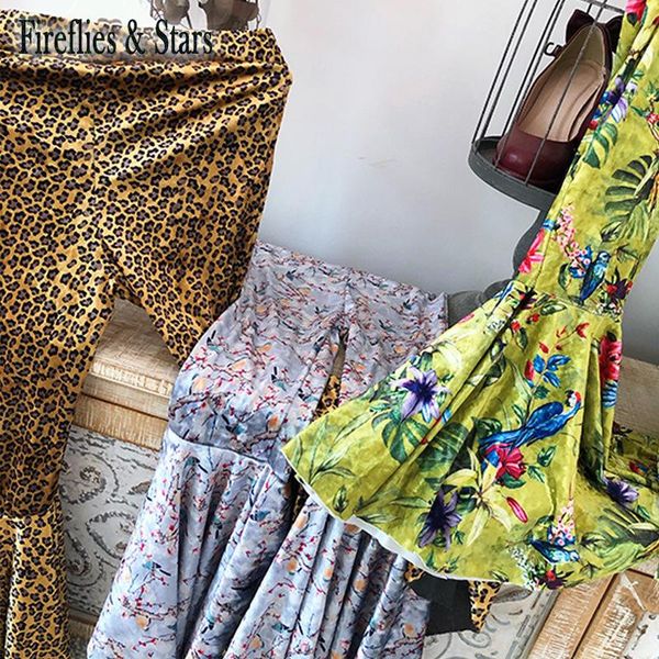 trousers spring autumn girls flare pants baby kids bottoms children clothes streetwear leopard floral velvet 1 to 9 yrs, Blue
trousers spring autumn girls flare pants baby kids bottoms children clothes streetwear leopard floral velvet 1 to 9 yrs, Blue