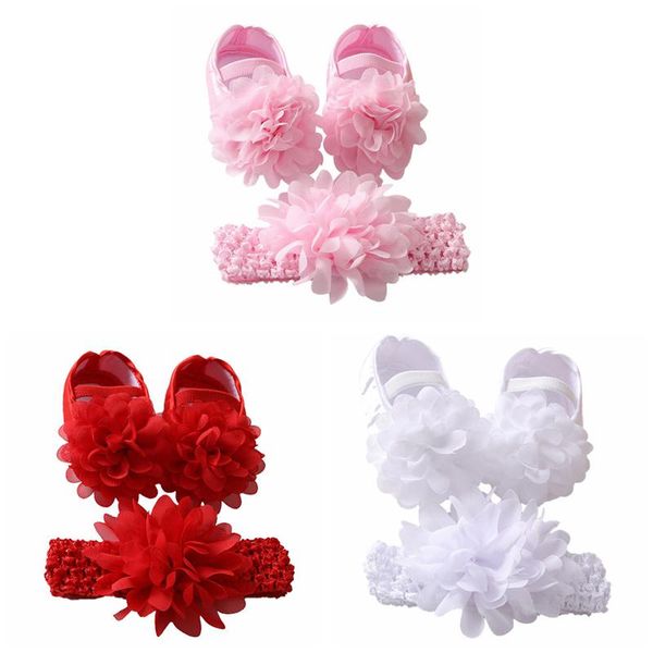 baby girl satin cloth bowknot princess shoes toddler soft sole walking headband set first walkers
baby girl satin cloth bowknot princess shoes toddler soft sole walking headband set first walkers