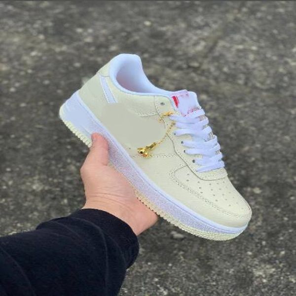 with box pixel dunky platform low mens running shoes leopard print sail snake black white ghost shadow react dunks n354 men women trainers s
with box pixel dunky platform low mens running shoes leopard print sail snake black white ghost shadow react dunks n354 men women trainers s