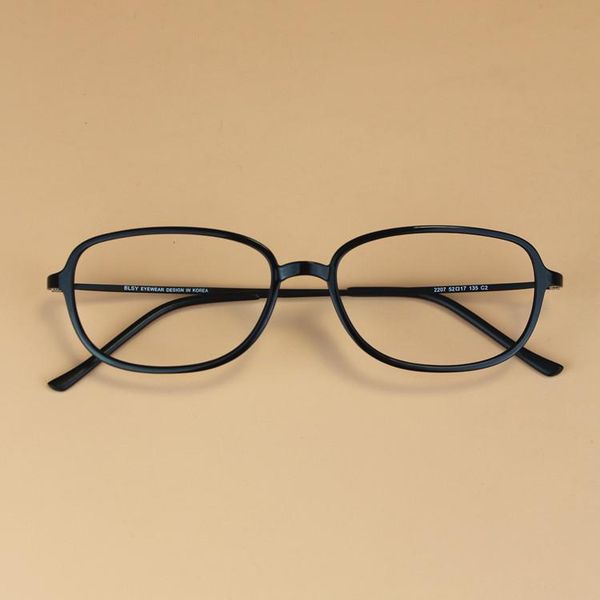 korean tungsten carbon plastic steel ultra light fine eyeglass frame ellipse male and female small face students fashion sunglasses frames, Black
korean tungsten carbon plastic steel ultra light fine eyeglass frame ellipse male and female small face students fashion sunglasses frames, Black