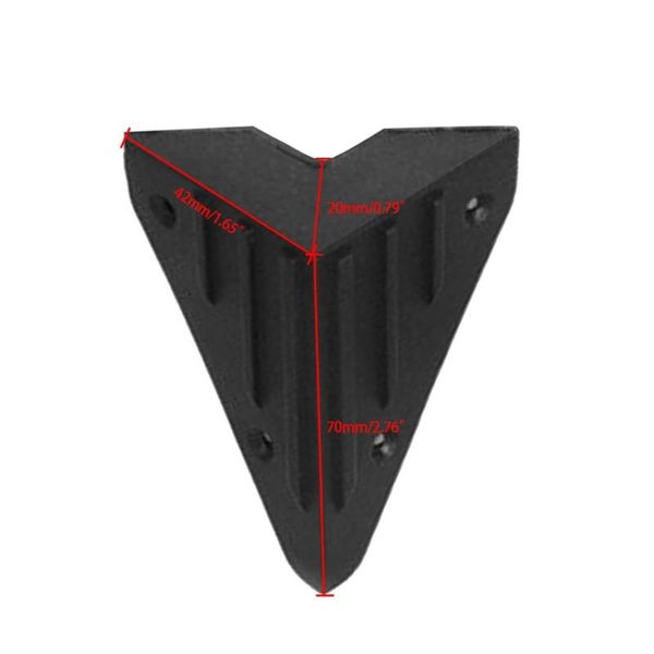 computer speakers solid spare parts speaker feet pad help get the pure natural sound effect special for video and most kinds
computer speakers solid spare parts speaker feet pad help get the pure natural sound effect special for video and most kinds