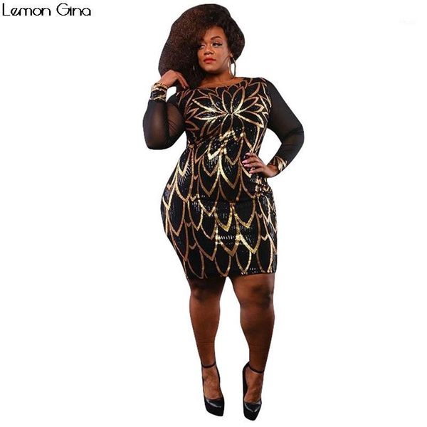 casual dresses 2021 women floral sequined long sleeve mesh patchwork winter midi bodycon night club dress black vestido cm2541, Black;gray
casual dresses 2021 women floral sequined long sleeve mesh patchwork winter midi bodycon night club dress black vestido cm2541, Black;gray