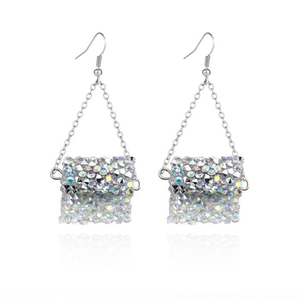 tbne 2020funny pl toilet toilet roll roll paper earrings pl ringspaper stud ear hook, Golden;silver
tbne 2020funny pl toilet toilet roll roll paper earrings pl ringspaper stud ear hook, Golden;silver