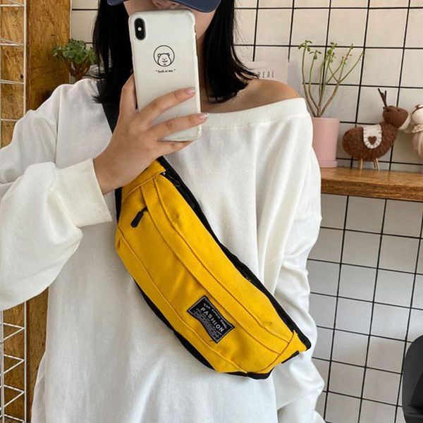 waist for woman fashion waterproof bum pouch belt bags fannypack bag purse should pack women chest bumbag
waist for woman fashion waterproof bum pouch belt bags fannypack bag purse should pack women chest bumbag