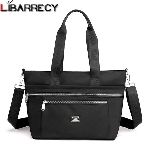 evening bags large capacity nylon messenger for women 2021 fashion luxury shoulder crossbody ladies bolsos de mujer
evening bags large capacity nylon messenger for women 2021 fashion luxury shoulder crossbody ladies bolsos de mujer