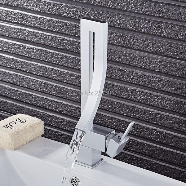 bathroom sink faucets basin art design mixer silver el wash and cold taps deck mounted zr680
bathroom sink faucets basin art design mixer silver el wash and cold taps deck mounted zr680