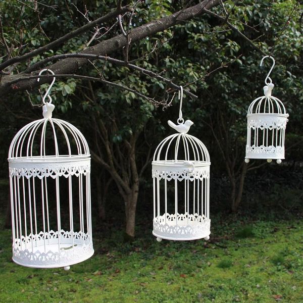 bird cages iron cage, european decorative desk, flower rack, cage.flower pot decoration
bird cages iron cage, european decorative desk, flower rack, cage.flower pot decoration