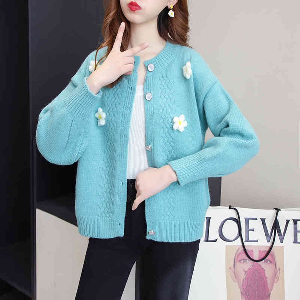 women's fur & faux female tigena cardigan with long sleeves, fluffy knitted jacket pink student released fall stuy, Black
women's fur & faux female tigena cardigan with long sleeves, fluffy knitted jacket pink student released fall stuy, Black