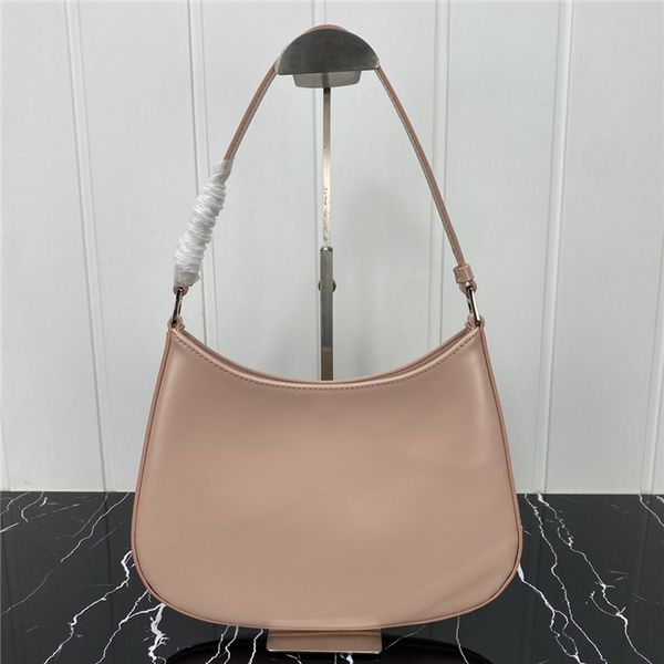 classic women lady totes shopping bags handbags fashion instagram blogger introduce style designer evening party club 1bc499 p3920
classic women lady totes shopping bags handbags fashion instagram blogger introduce style designer evening party club 1bc499 p3920