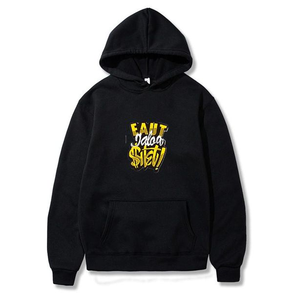 men's hoodies & sweatshirts b3769 -workout fitness men short sleeve t shirt thermal muscle bodybuilding wear compression elastic slim e, Black
men's hoodies & sweatshirts b3769 -workout fitness men short sleeve t shirt thermal muscle bodybuilding wear compression elastic slim e, Black