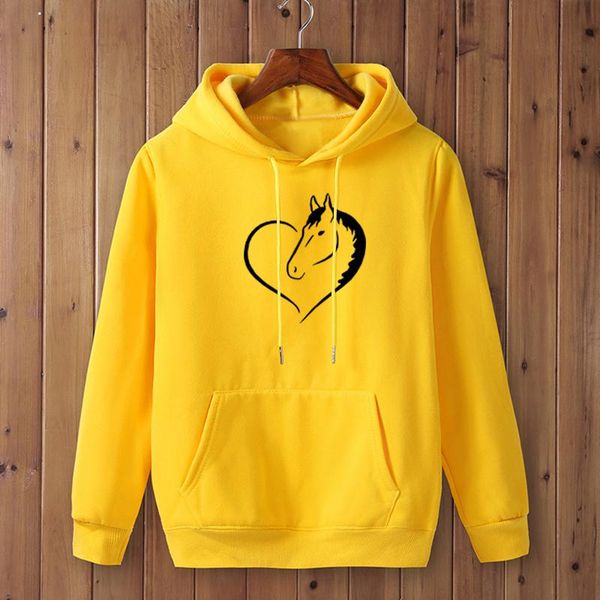 men's hoodies & sweatshirts kawaii love heart horse printed sweatshirt men short sleeves fashion streetwear male harauku clothes drop s, Black
men's hoodies & sweatshirts kawaii love heart horse printed sweatshirt men short sleeves fashion streetwear male harauku clothes drop s, Black