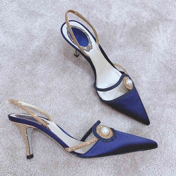 dress shoes sandálias de salto alto estilo da moda, sandálias luxo com strass, festa, sapatos femininos, verão, brilhante, sign chique, bomb, Black
dress shoes sandálias de salto alto estilo da moda, sandálias luxo com strass, festa, sapatos femininos, verão, brilhante, sign chique, bomb, Black