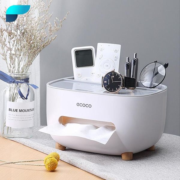 toilet paper holders peisi bathroom storage tissue box holder kitchen desk case organizer living room napkin
toilet paper holders peisi bathroom storage tissue box holder kitchen desk case organizer living room napkin