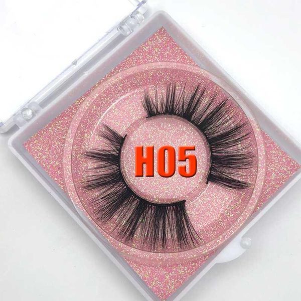 mikiwi mink lashes 25mm 3d eyelashes fluffy messy handmade reusable natural false makeup1
mikiwi mink lashes 25mm 3d eyelashes fluffy messy handmade reusable natural false makeup1