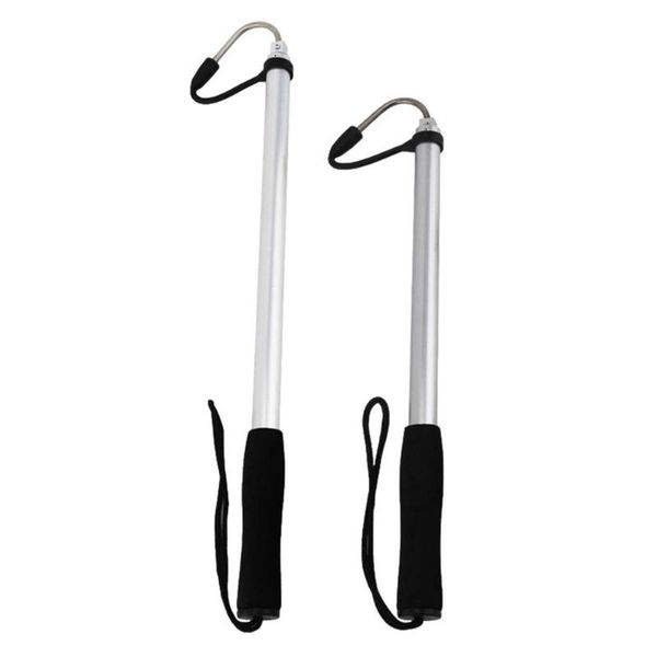 fishing hooks hook stainless steel tackle for sea gaff aluminum alloy spear fish tool
fishing hooks hook stainless steel tackle for sea gaff aluminum alloy spear fish tool