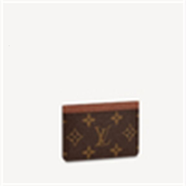 m61733 card holder real leather long wallets chain wallet pouches key card holders cases purse clutches evening, Red;black
m61733 card holder real leather long wallets chain wallet pouches key card holders cases purse clutches evening, Red;black