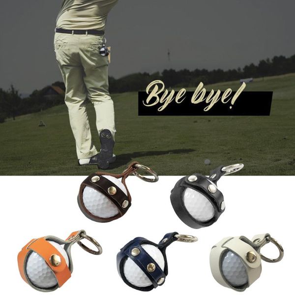 golf bags portable ball protective holder cover leather bag case outdoor training sports accessories
golf bags portable ball protective holder cover leather bag case outdoor training sports accessories