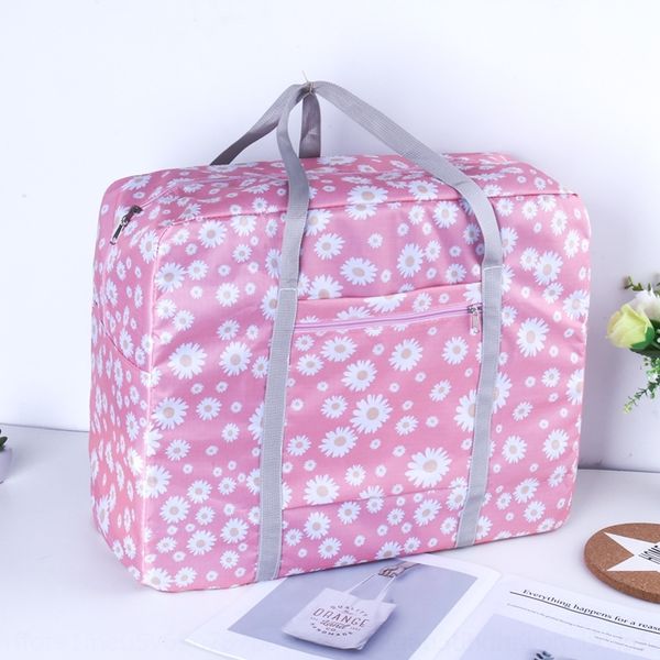 1iL thickened portable travel summer thin cotton quilt travel student quilt bags clothing storage cover rod storage bag
1iL thickened portable travel summer thin cotton quilt travel student quilt bags clothing storage cover rod storage bag