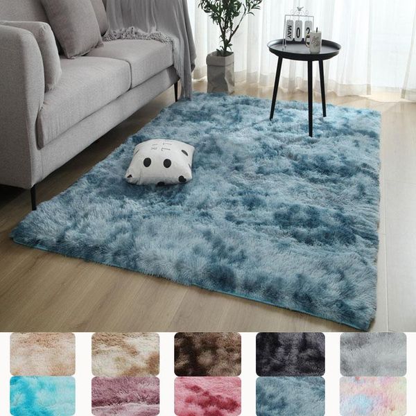 carpets hick carpet for living room plush rug children bed fluffy floor window bedside home decor rugs soft velvet mat
carpets hick carpet for living room plush rug children bed fluffy floor window bedside home decor rugs soft velvet mat