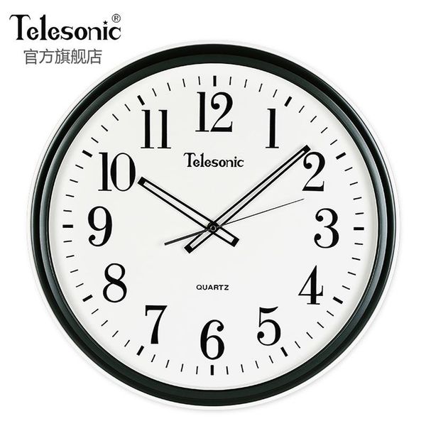 wall clocks simple modern large clock living room minimalist creative mute quartz bedroom round classic duvar saati 50zb
wall clocks simple modern large clock living room minimalist creative mute quartz bedroom round classic duvar saati 50zb